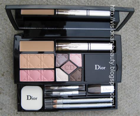 christian dior cosmetics uk.